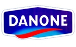 Logo Danone - 141435.1