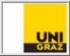 tu graz logo