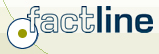 Logo - factline - 141760.4