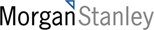 Logo Morgan Stanley - 161702.6