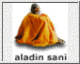 aladin sani