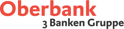 Logo Oberbank - 141427.1