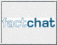 fchat_logoscreen_rgb_200px