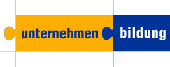 Logo - Unternehmen Bildung - 141754.3