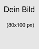 dein bild - 1100720.1