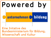 Unternehmen Bildung