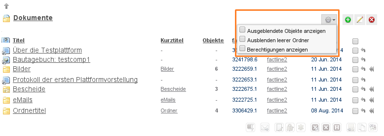 [user] ausgeblendete objekte anzeigen - 5796852.1