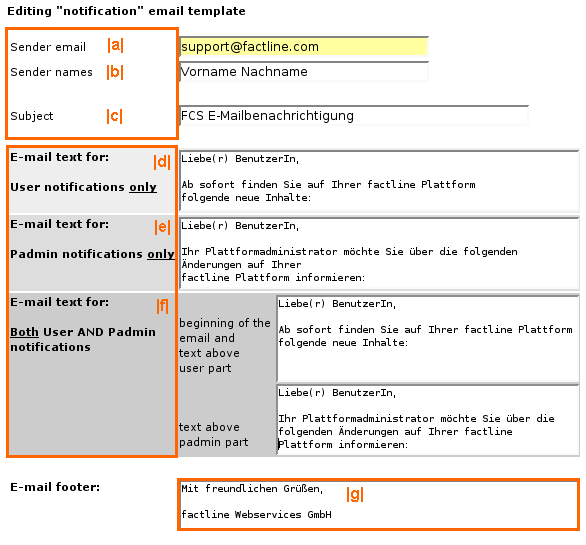 pAdmin - template notification [de] - 264165.3