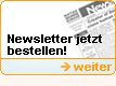 Newsletter jetzt bestellen!